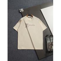 半袖TシャツLOUIS VUITTONスーパー コピー 通販 優良国内では入手が...