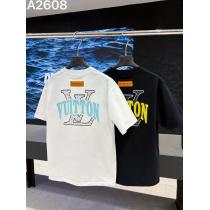 半袖Tシャツ全国無料品質保証 長く愛用する プレゼントにもコピー 商品 通販LO...