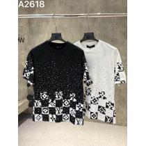半袖Tシャツ定番人気最新作 優れた品質 センス抜群スーパー コピー どこで 買え...