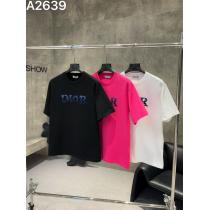 Diorブランド 品 激安 通販2026年人気商品 速達EMS便 半額以下セール...