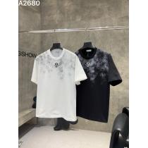爆買い格安 絶対欲しい 早い者勝ち! 半袖Tシャツ激安 通販 ブランドDior