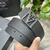 スーパー コピー 安心MCM甘過ぎず大人な印象に 先行販売 流行の注目ブランド    ベルト.