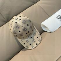 帽子スタイルUP効果あり 品質も良きｓ級アイテム 愛用ブランドコピー 品 ブランドエムシーエム.