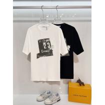 半袖Tシャツ機能性が素晴らしい 品質感 2026年流行激安 ブランド 通販GIV...