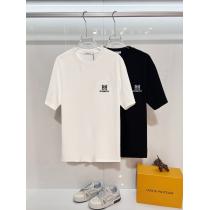 GIVENCHY半袖Tシャツ海外限定アイテム 今季のトレンドクラシックスタイル ...