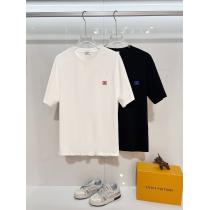 CELINEスーパー コピー 安心半袖Tシャツセール価格でお得 最前線に注目 2026大人気 