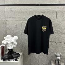 ブランド コピー 安心人気掲載 上品な彩りに夢中 2026夏到来新作半袖Tシャツ...