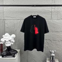 半袖Tシャツ日本即完売予想 抜群の吸汗性 最新入荷ブランド コピー 着払いMON...