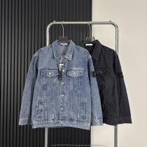 超人気モデル入荷 最終価格 注目のアイテムコートSTONE ISLAND偽 ブランド 