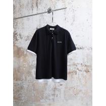 半袖TシャツMIUMIUブランド 偽物 通販新作で希少 VIPセール 存在感拔群
