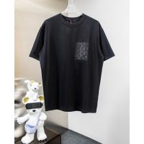 贅沢な逸品 センスがいい 2026最新コレクション半袖Tシャツブランド コピー 品LOUIS VUITTON