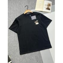 コピー 品 ブランドLOUIS VUITTON半袖Tシャツ高級感のある 26ＡＷ...