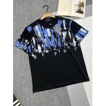 半袖Tシャツ偽物 通販 雑誌掲載のアイテム 定番人気激安 品質の良さルイ ヴィト...