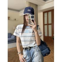 ブランド 激安半袖TシャツCELINE一番人気！ お買い得限定セール 流行の最前線