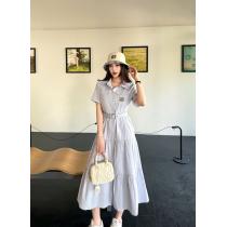 ワンピースブランド コピー 通販MIUMIU人気新作登場 2026年NEWモデル 大変人気
