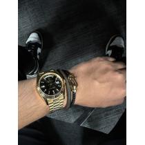 時計激安 ブランドHOT格安人気アイテム 2026数量限定 入手困難  国内即納ROLEX