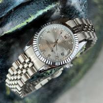 時計ブランド コピー 販売ROLEX一番人気 上質な材料 財布 スーパーコピー