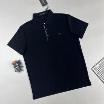 半袖短袖コピー 商品 ブランドARMANIVIP価格セール 個性的！ 人気急上昇...