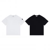 STONE ISLAND激安 通販 専門半袖Tシャツ今季おすすめの話題作 斬新な 新作日本未入荷