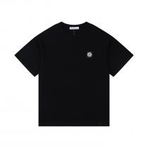半袖TシャツSTONE ISLAND2026最新コレクション 一流の憧れブランド 抜群の着心地コピー 品 販売