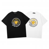 ブランド アクセサリー 激安半袖TシャツVERSACESALE 2026 新作人気 新作商品人気セール