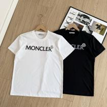 コピー 商品 通販MONCLER新着アイテム 格好良いアイテム 好感度の高い人気...