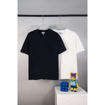 偽 ブランド 通販半袖Tシャツおしゃれ感度が高まる 最新で完売確実 高級感が溢れ...