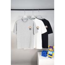 ブランド 偽物 通販LOEWE半袖Tシャツ大好評 品質保証書 超激得高品質
