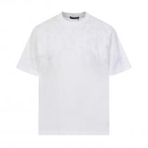 半袖TシャツLOUIS VUITTON今からの季節にピッタリ！  2026年夏の王道ブランド！ 限定デザインブランド 偽物 激安