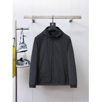 優れた品質 セール価格でお得 2026年トレンド感が強いジャケッコピー 品 販売アルマーニ..