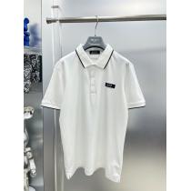 プチプラファッション セール価格 絶対欲しいシャツブランド コピー 着払いアルマーニ..