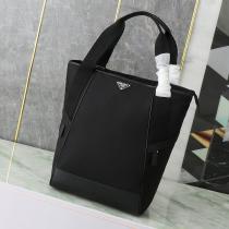 激安 通販 ブランド数量に限定あり 楽天市場 人気☆夏にお勧めバッグPRADA....