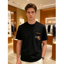 HERMESコレで完璧! NEWトップス 大注目半袖Tシャツスーパー コピー 通販