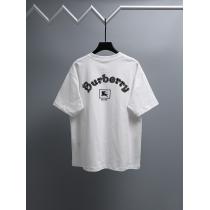 人気商品新色登場！ 優れた生地 新価格で登場！半袖Tシャツコピー ブランド 通販...