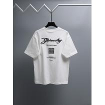 GIVENCHY半袖Tシャツ偽物 ブランド 激安大人の品漂う 海外モデル 独特な
