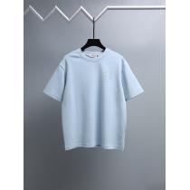 最安値送料無料 非常に人気の高い 売れ筋半袖Tシャツ偽 ブランド 通販LOEWE