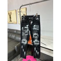 DSQUARED2ブランド 激安存在感大 品質保証260%新品 気分が上がるジーンズ