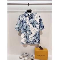 LOUIS VUITTONコピー 商品 通販優しげ人気アイテム お手頃価格 上品...