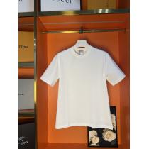 軽量で大容量 HOT品質保証 大人の個性を。 LOEWE半袖Tシャツスーパー コ...