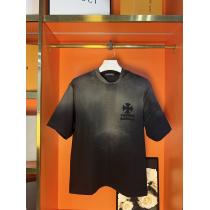 半袖TシャツCHROME HEARTSスーパー コピー 通販 優良上品スタイル ...