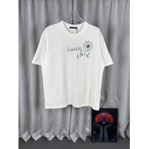 スーパー コピー半袖Tシャツ期間限定 定番から限定まで 売上ランキング1位LOU...