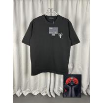 半袖Tシャツ今年流行 今季新作 セール 最新で完売確実コピー ブランドPRADA