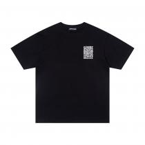 ブランド スーパー コピー半袖TシャツCHROME HEARTS逸品 新作追加！...