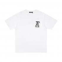 スーパー コピー 販売半袖TシャツLOUIS VUITTON売れ筋 安心の追跡案...