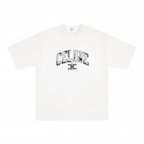 半袖Tシャツ偽物 ブランド 販売2026最新入荷 激安大特価最新作 完売寸前セリーヌ