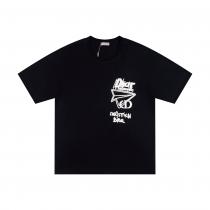 Diorコピー 商品 通販半袖Tシャツ最新話題沸騰中 大幅値下げ 日本未入荷カラ...