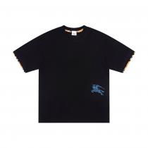 ブランド 通販 激安今年買い足したい！ 最近人気一番！ 最旬アイテム半袖Tシャツ...