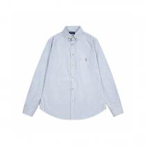 長袖シャツPolo Ralph Laurenブランド 通販最安値！  軽く耐久性のある 低価