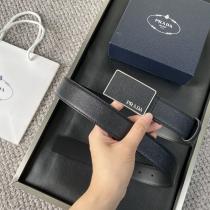注目のアイテム HOT新作登場 安心の直営店買付け！ベルトブランド スニーカー ...