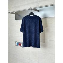 LOUIS VUITTON半袖Tシャツ激安 通販 ブランド26新作セール 期間限...